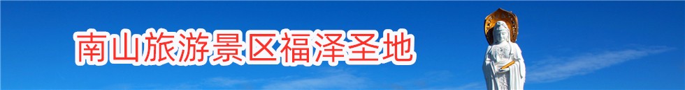 免费看日逼视频