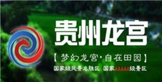 美国日屄大片