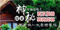 操逼出水视频