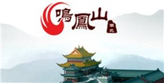 骚逼小视频