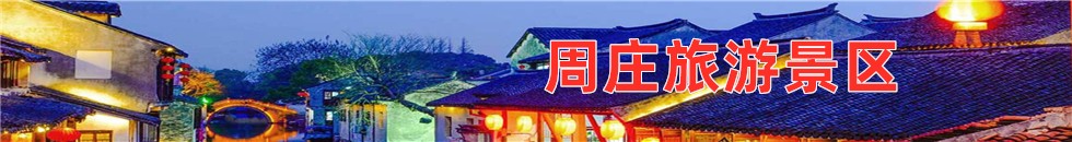 少妇被大鸡巴艹高潮视频